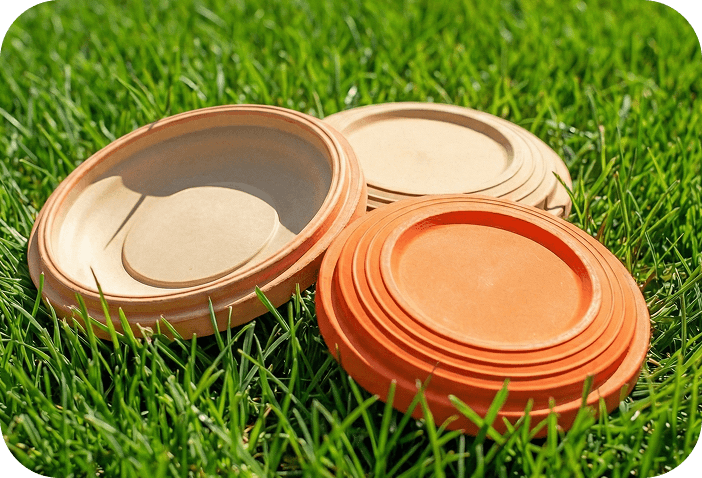 ECO STAR.
RENDIMIENTO EFICIENTE