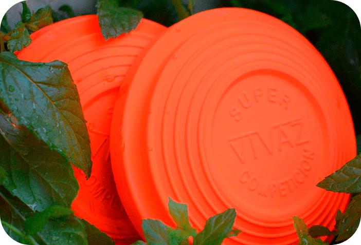 NATURA.
EL PLATO PREMIUM