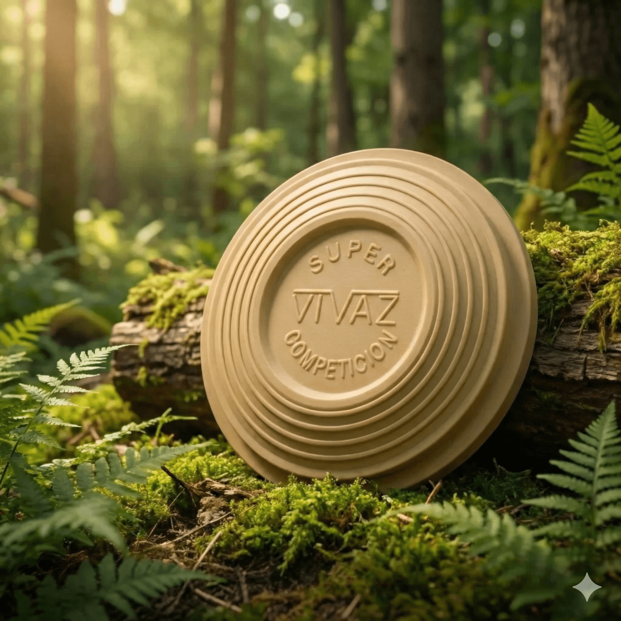 Pioneros en Ecología